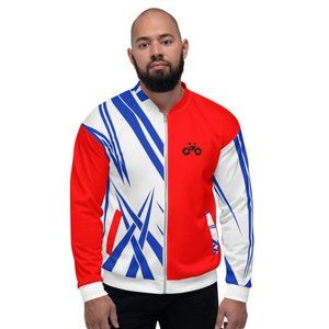 SelfBoss sweatshirt. https://sbosss.myshopify.com/
